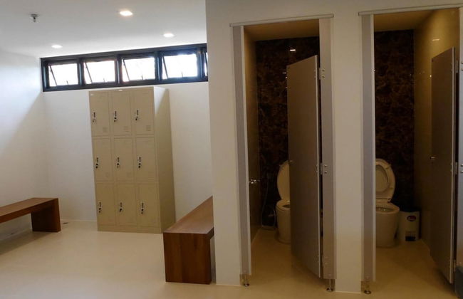 The Heaven at Star Hill Condo - Foto 48