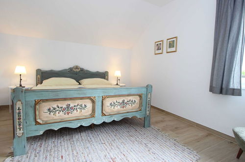 Photo 3 - Peaceful Apartment in Sankt Michael im Lungau