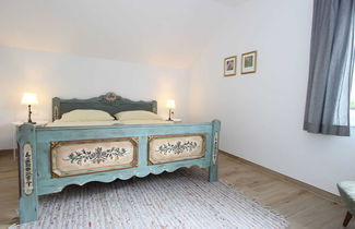 Photo 3 - Peaceful Apartment in Sankt Michael im Lungau