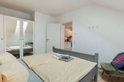 Photo 7 - Peaceful Apartment in Sankt Michael im Lungau