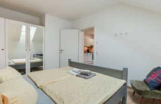 Photo 1 - Peaceful Apartment in Sankt Michael im Lungau