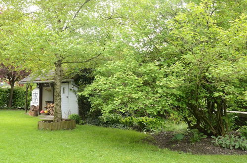 Photo 26 - Former Farmhouse in the Upper Ardennes