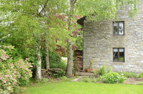 Foto 1 - Former Farmhouse in the Upper Ardennes