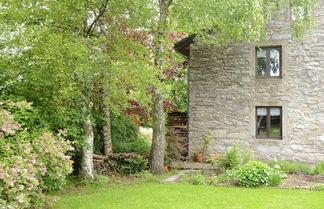 Photo 1 - Former Farmhouse in the Upper Ardennes