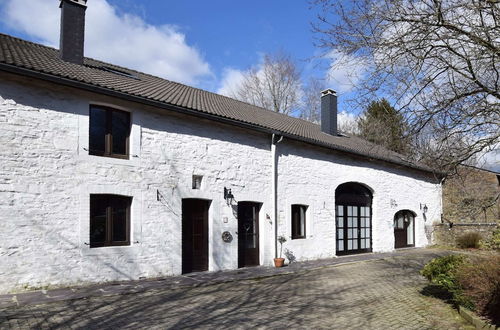 Photo 27 - Former Farmhouse in the Upper Ardennes