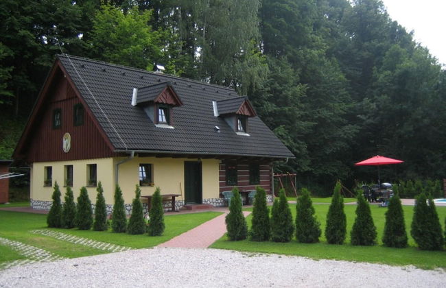 Rudnik Krp460 in Rudn k - Foto 26