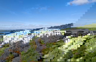 Photo 1 - St Angela’s Lakeside Aparthotel