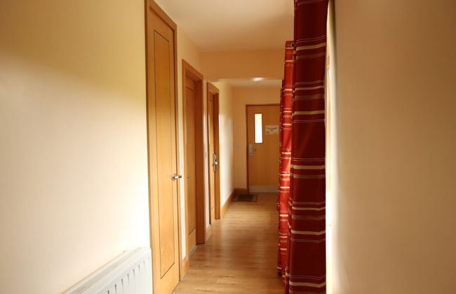 St Angela’s Lakeside Aparthotel - Foto 5