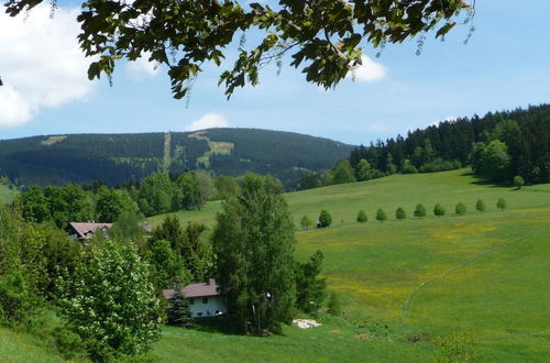 Photo 26 - Rokytnice Krb440 in Rokytnice nad Jizerou