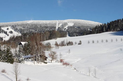 Photo 32 - Rokytnice Krb440 in Rokytnice nad Jizerou