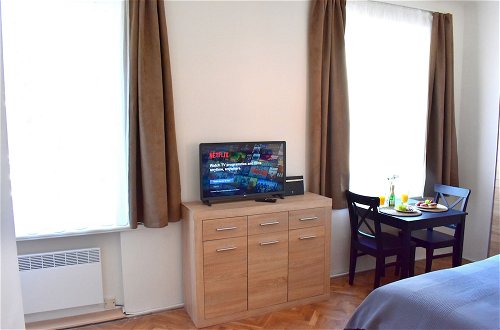 Photo 16 - Truhlarska Apartment