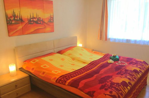 Photo 4 - Linz Apartment Comfort-Size