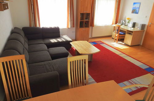 Photo 9 - Linz Apartment Comfort-Size