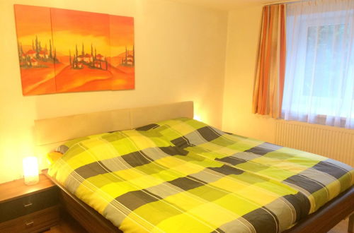 Photo 5 - Linz Apartment Comfort-Size