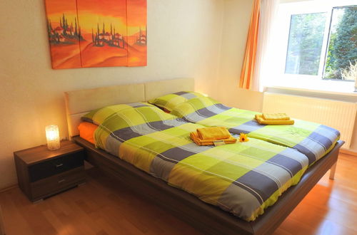 Photo 14 - Linz Apartment Comfort-Size