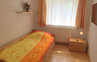 Foto 2 - Linz Apartment Comfort-Size