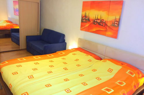 Foto 6 - Linz Apartment Comfort-Size
