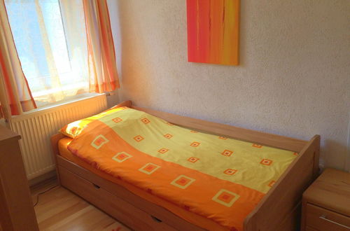 Photo 3 - Linz Apartment Comfort-Size