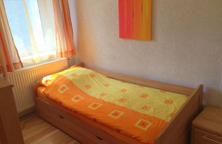 Photo 3 - Linz Apartment Comfort-Size