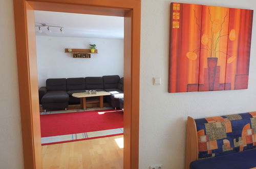 Photo 10 - Linz Apartment Comfort-Size