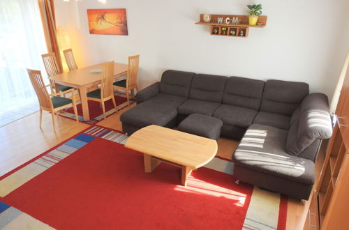 Foto 11 - Linz Apartment Comfort-Size