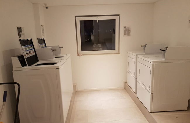 Pacífico Apartamentos Terrazas - Foto 36