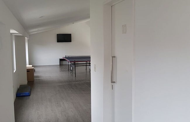 Pacífico Apartamentos Terrazas - Foto 43