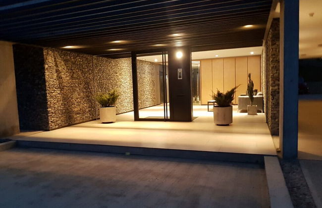 Pacífico Apartamentos Terrazas - Foto 57