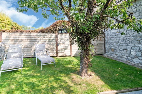 Photo 26 - Traditional Cottage With Private Terrace