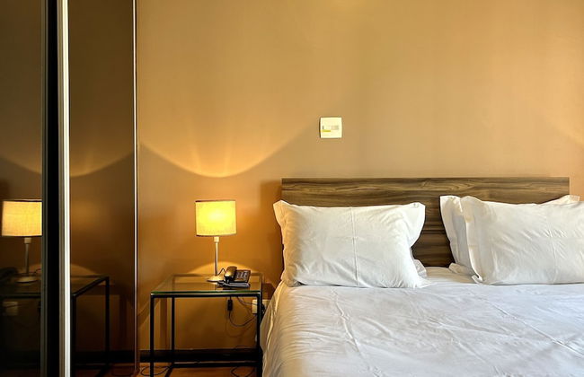 BGV - Le Bougainville By Anora Spaces - Foto 5