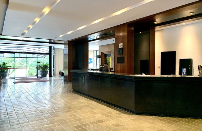 BGV - Le Bougainville By Anora Spaces - Foto 2