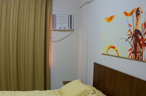 Photo 6 - Thermas Boulevard Suite Hotel