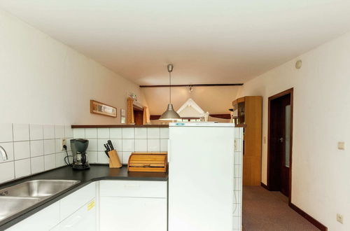 Photo 10 - Boutique Pet-friendly Apartment in Bohon