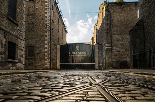 Photo 13 - Heyward Mews Holiday Homes