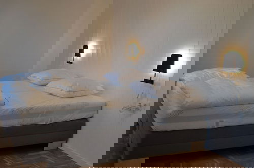 Foto 4 - Mondern Furnished Holiday Home