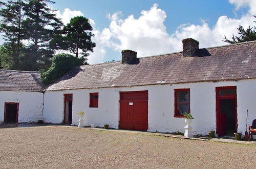 Photo 15 - Shannon View 3 Bed Farm House With Private Parking