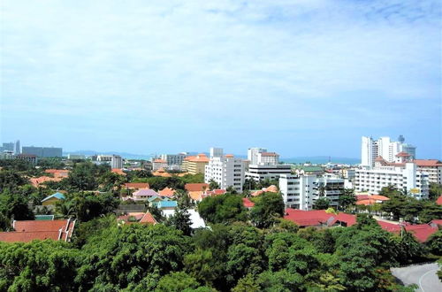 Photo 16 - Sea View Studio at View Talay