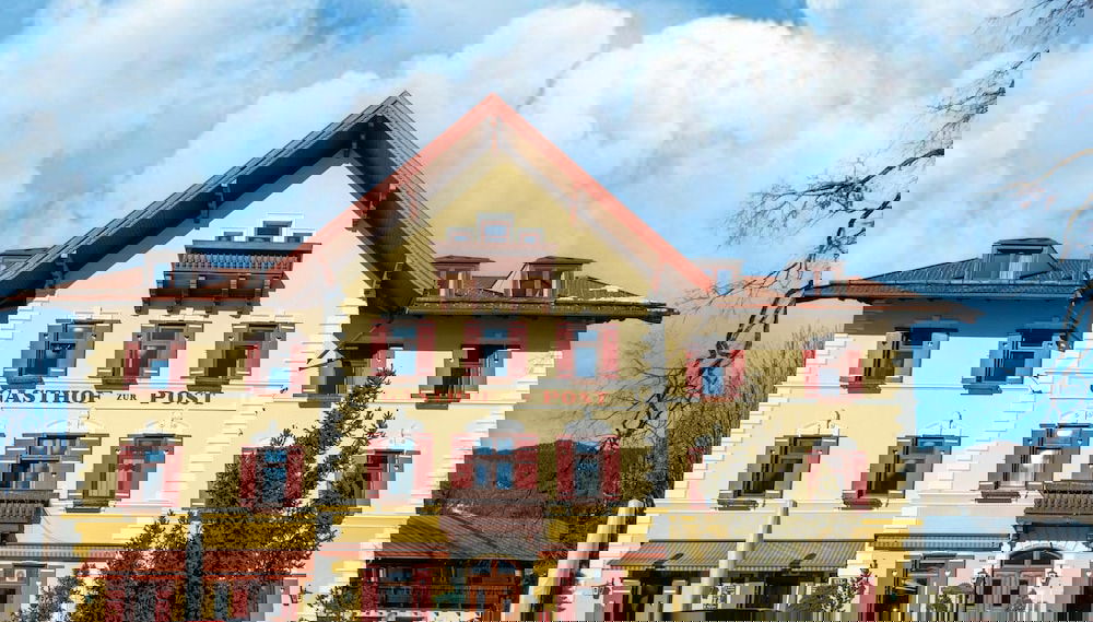 Imagem principal