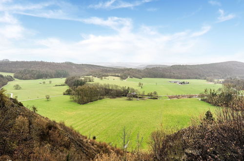 Photo 30 - Gite in Lessive Close to Rochefort and the Lesse River