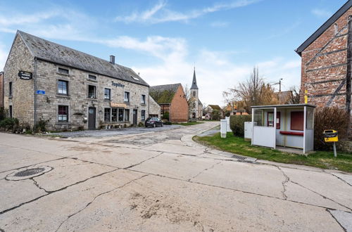 Photo 27 - Gite in Lessive Close to Rochefort and the Lesse River