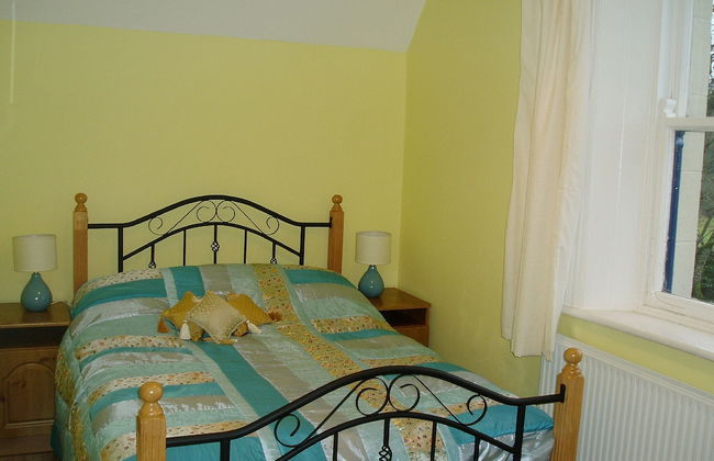 The Gardener's Cottage - Foto 3