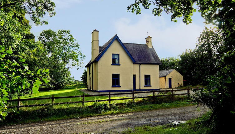 Photo 1 - The Gardener's Cottage