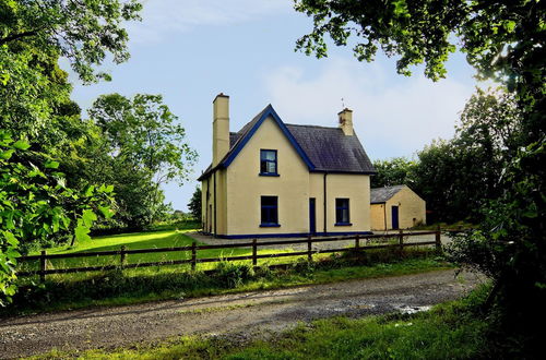 Photo 1 - The Gardener's Cottage