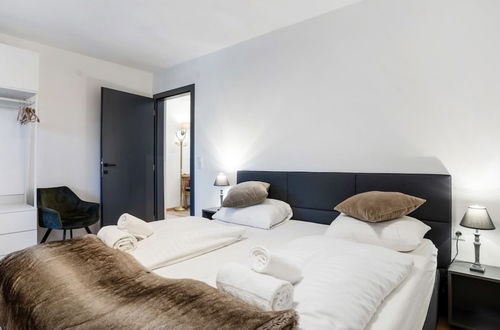 Foto 4 - Alpenlove Living Apartments