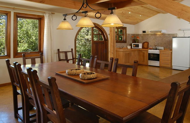 Villa Campanario II - Foto 6