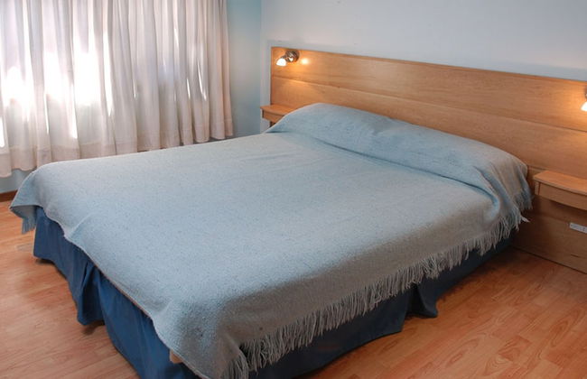 Villa Campanario II - Foto 4