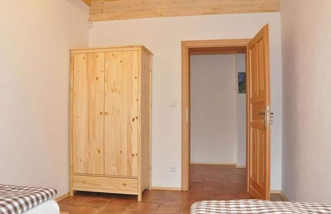 Spacious Cottage With 5 Bedrooms, Woodburning Stove, Sauna, Near Ski Lift - Foto 9