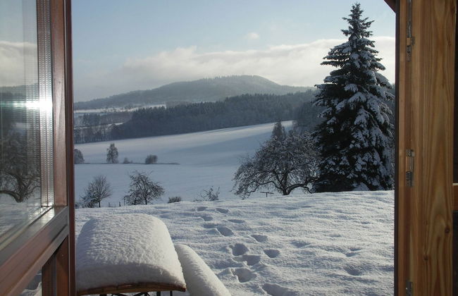 Spacious Cottage With 5 Bedrooms, Woodburning Stove, Sauna, Near Ski Lift - Foto 27