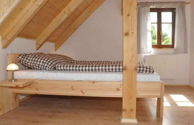 Spacious Cottage With 5 Bedrooms, Woodburning Stove, Sauna, Near Ski Lift - Foto 7