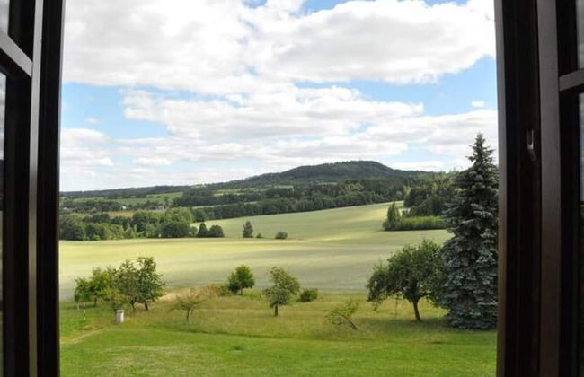 Spacious Cottage With 5 Bedrooms, Woodburning Stove, Sauna, Near Ski Lift - Foto 26